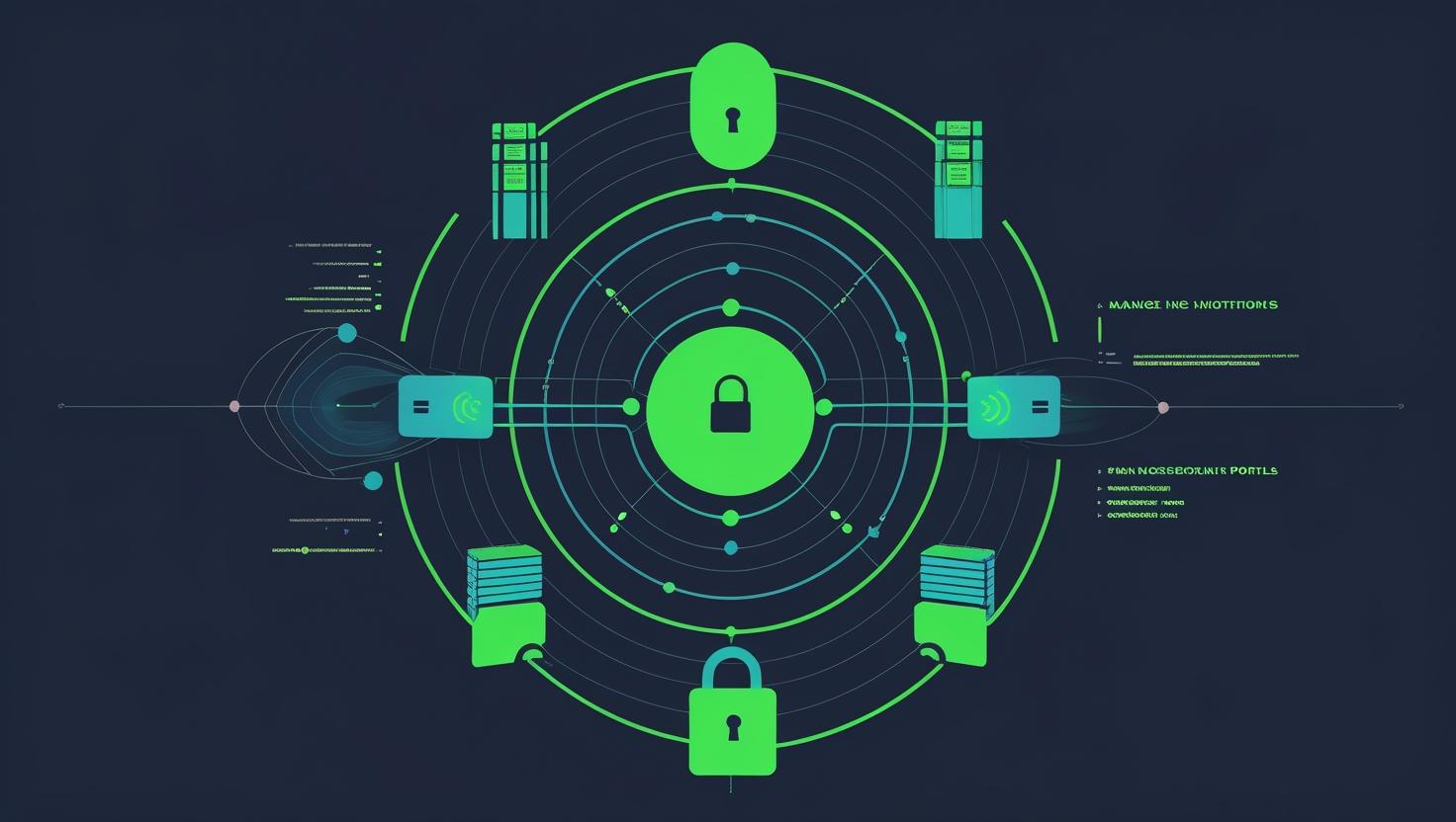Управление состоянием в Vue.js приложении с помощью Vuex