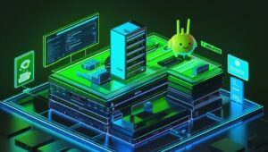 Установка Jenkins на Ubuntu 24