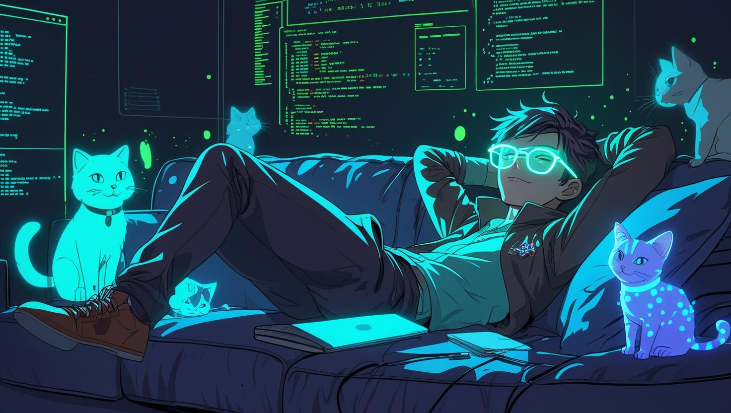 Установка Maven на Linux Ubuntu — быстрый старт
