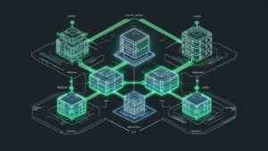 Установка OpenStack DevStack на Ubuntu