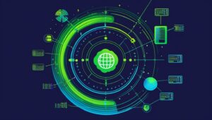 Установка веб-сервера Apache на последний CentOS
