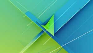Установка и защита phpMyAdmin на Ubuntu