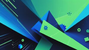 Установка и использование Docker Compose на Ubuntu 24 — Под хостинг