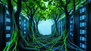 Установка и использование Docker Compose на последний CentOS