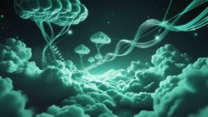 Установка и использование Docker на последний CentOS