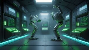 Установка и использование PostgreSQL на последний CentOS