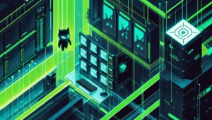 Установка и удаление Node.js на Ubuntu — пошаговое руководство