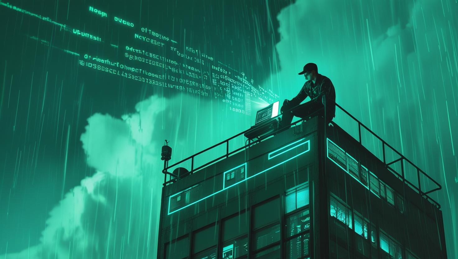 Установка стека Linux Nginx MySQL PHP (LEMP) на Ubuntu 24