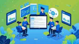 Установка языка программирования Julia на Ubuntu 24