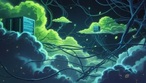 Учебник Mockito — основы мокирования в Java