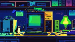 Учебник по Android BroadcastReceiver с примером