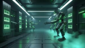 Учебник по REPL в Java (JShell)