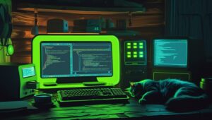 Учебник по Selenium WebDriver: начало работы