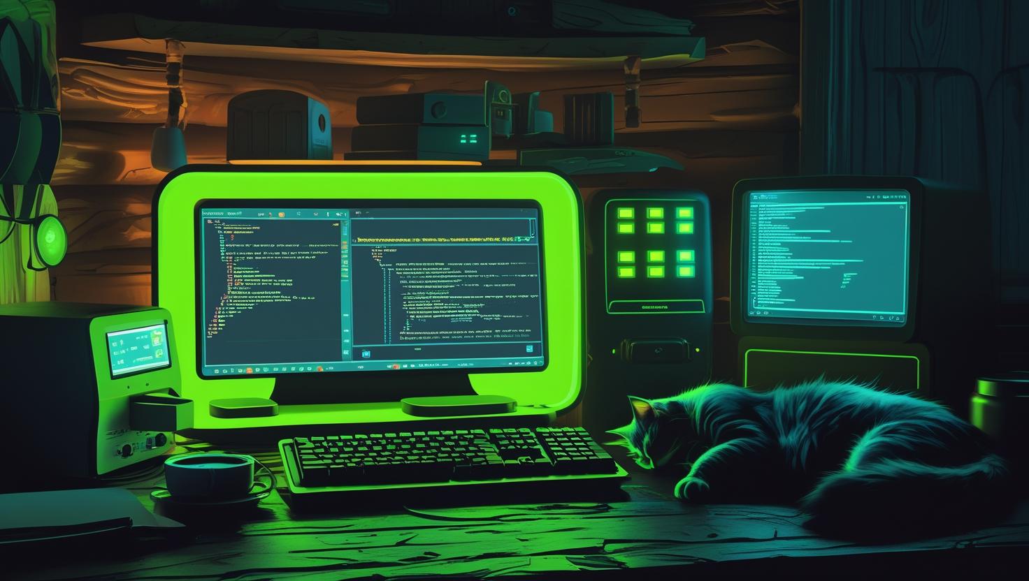 Учебник по Selenium WebDriver: начало работы