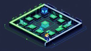 Учебник по Struts для начинающих