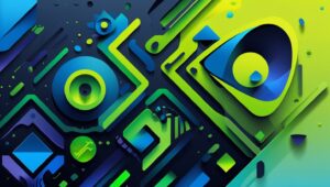 Учебник по градиентам в Flutter: создание красивого интерфейса