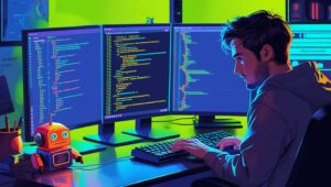 Учебник по интеграции Spring и Hibernate