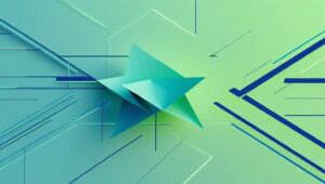 Учебник по использованию метода join в Java
