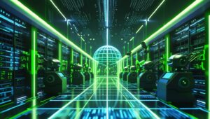 Учебник по созданию веб-приложений на Java для начинающих