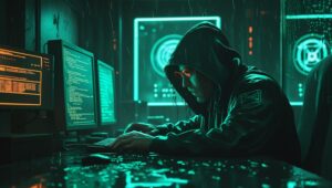 Учебник с примерами Hibernate Query Language (HQL)
