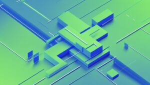 Функции melt и cast в R — преобразование датафреймов