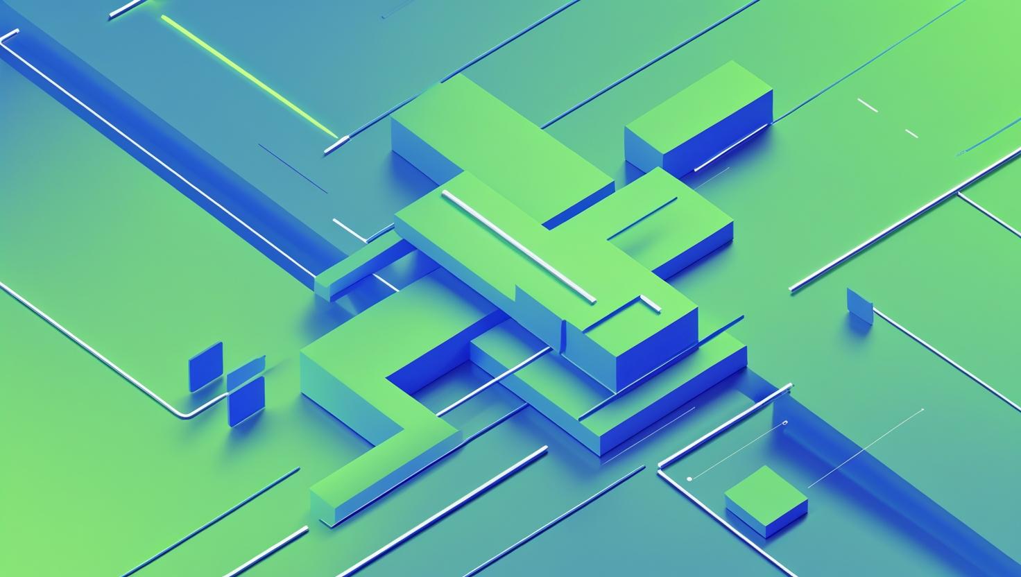 Функции melt и cast в R — преобразование датафреймов