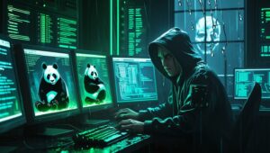 Функции melt, unmelt и pivot в Pandas — преобразование данных