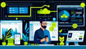 Функции потерь в Python: практическое руководство