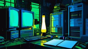 Функция predict в R — построение прогнозов на моделях