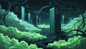 Функция rbind в R — объединение датафреймов по строкам