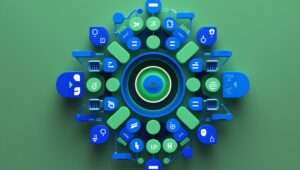 Функция квадратов (square) в Numpy на Python: объяснение