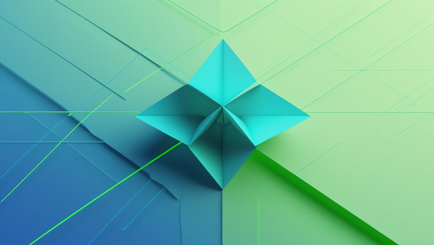 Функция суммирования в NumPy (Python)