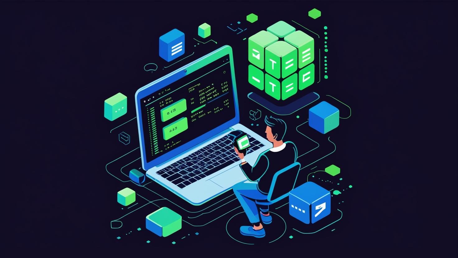 Чтение и запись CSV файлов в Node.js с помощью node-csv