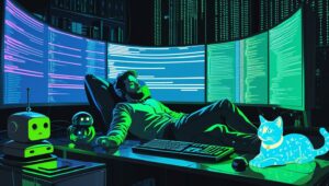 Что должен знать каждый разработчик ML/AI о ONNX