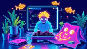 Что такое APT — объяснение системы управления пакетами