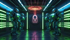 Что такое HTML-тег? Руководство для начинающих