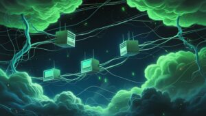 Что такое LEMP — стек Linux, Nginx, MySQL, PHP