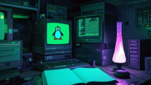 Что такое атрибут HTML?
