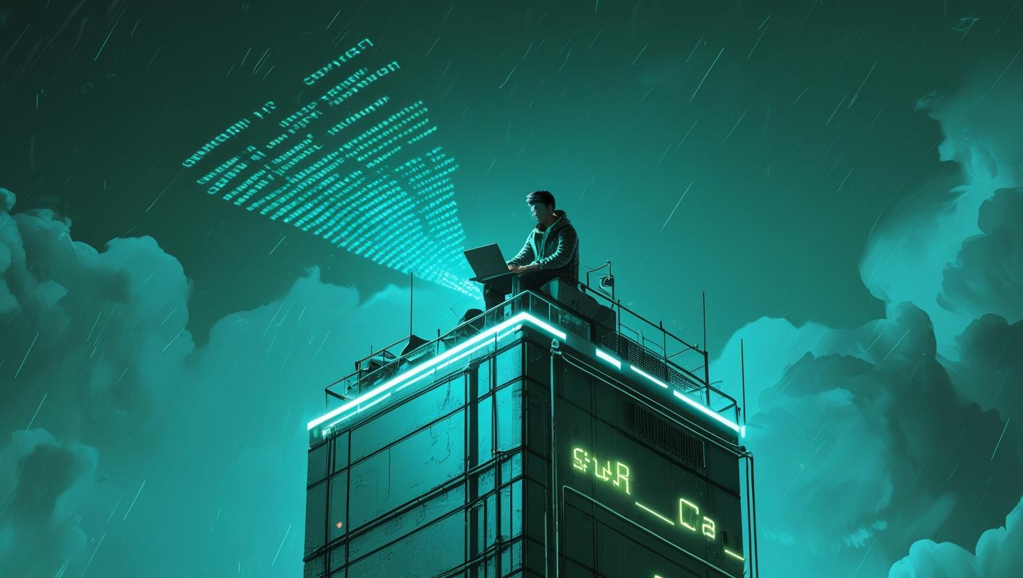 Шаблон Singleton в Java — Практика и примеры