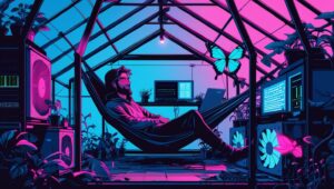 Шаблон проектирования Abstract Factory в Java
