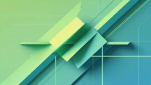 Юнит-тесты во Flask — написание тестов для Python веб-приложений