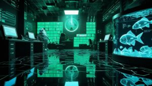Матрица ошибок (confusion matrix) в R — оценка моделей классификации