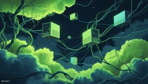 Установка и настройка Elasticsearch на Ubuntu 24