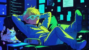 Как использовать оператор switch в JavaScript