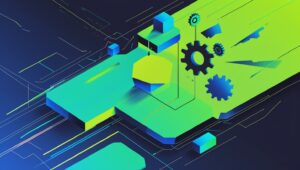 Как развернуть Flask-приложение на VPS