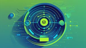 Использование интерфейсов в Go