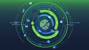 Учебник по Android WebView с примером