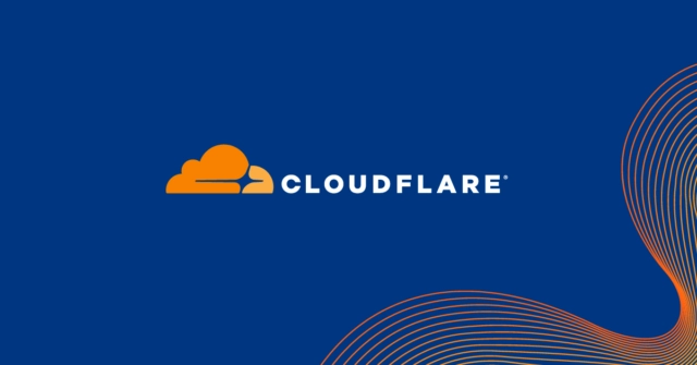 Cloudflare в России: падение трафика, блокировки и официальные заявления