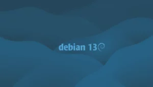 Debian 13 “Trixie” вышел! Что нового для сисадминов и девопсов?